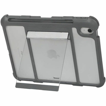 Alternate-Image2 Image for SafePort&reg; Clear Case for iPad&reg; (A16) and iPad&reg; (10th gen.) 10.9-inch