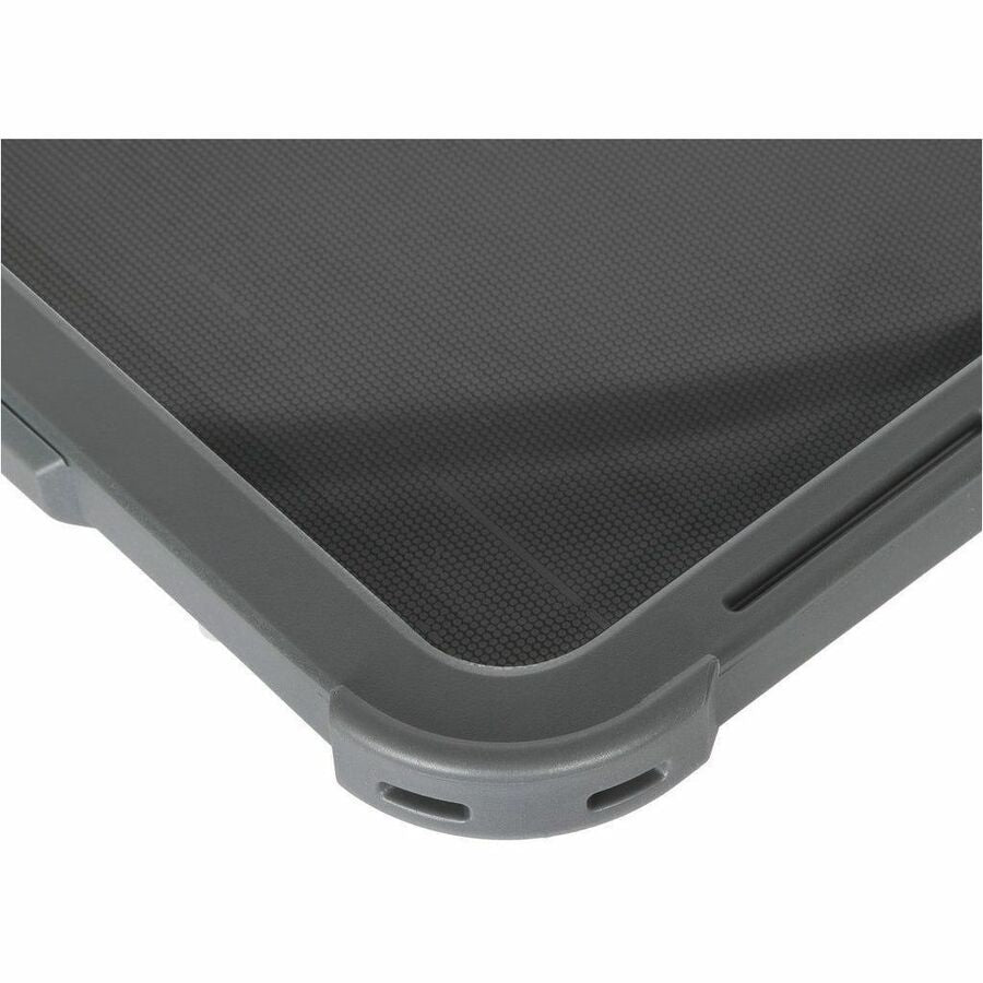 Alternate-Image10 Image for SafePort&reg; Clear Case for iPad&reg; (A16) and iPad&reg; (10th gen.) 10.9-inch