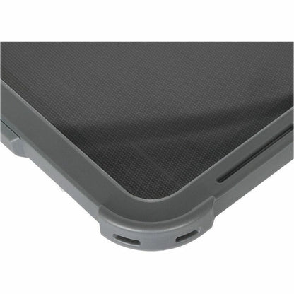 Alternate-Image10 Image for SafePort&reg; Clear Case for iPad&reg; (A16) and iPad&reg; (10th gen.) 10.9-inch