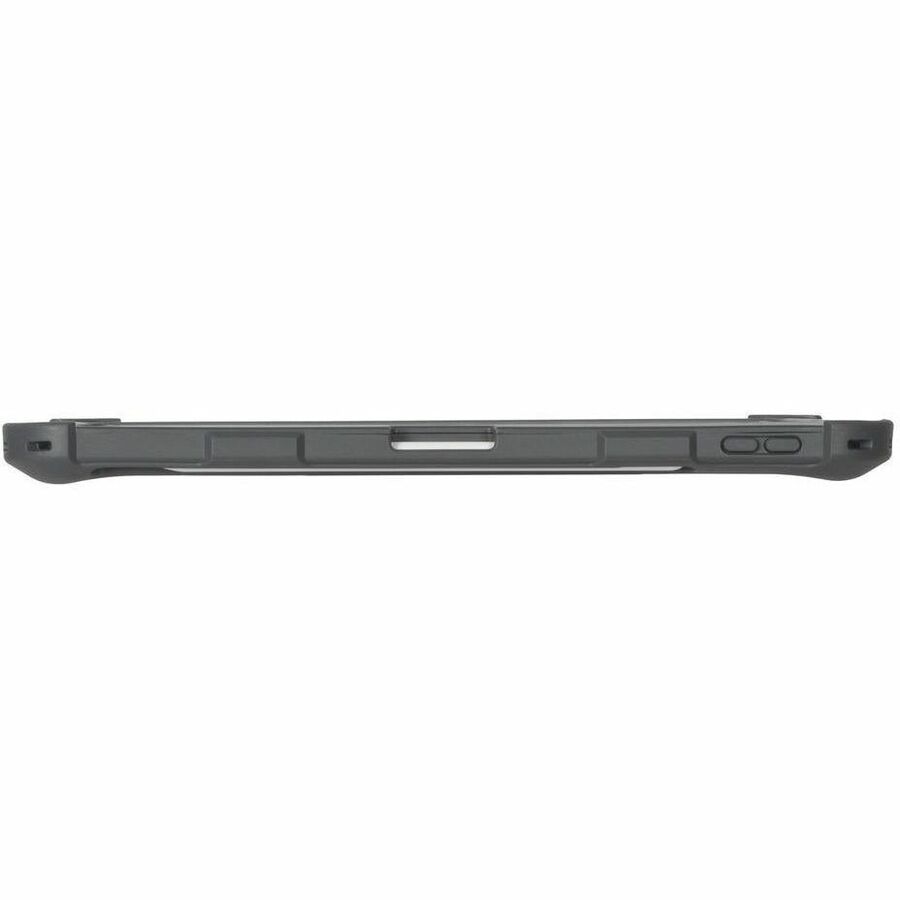 Alternate-Image8 Image for SafePort&reg; Clear Case for iPad&reg; (A16) and iPad&reg; (10th gen.) 10.9-inch