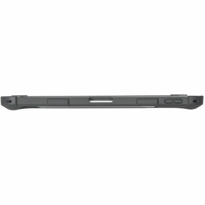 Alternate-Image8 Image for SafePort&reg; Clear Case for iPad&reg; (A16) and iPad&reg; (10th gen.) 10.9-inch
