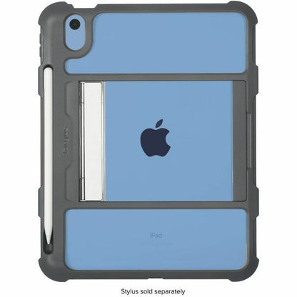 Main Image for SafePort&reg; Clear Case for iPad&reg; (A16) and iPad&reg; (10th gen.) 10.9-inch