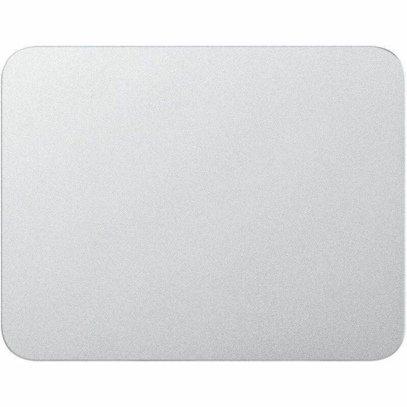 Top Image for Asus NUC 14 Pro+ NUC14RVSU5 Desktop Computer - Intel Core Ultra 5 14th Gen 125H - 16 GB - 512 GB SSD - Mini PC