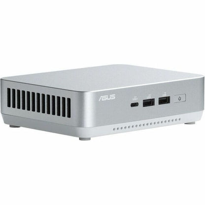 Main Image for Asus NUC 14 Pro+ NUC14RVSU5 Desktop Computer - Intel Core Ultra 5 14th Gen 125H - 16 GB - 512 GB SSD - Mini PC