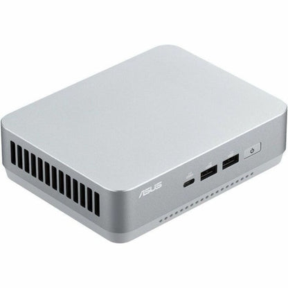 Alternate-Image3 Image for Asus NUC 14 Pro+ NUC14RVSU5 Desktop Computer - Intel Core Ultra 5 14th Gen 125H - 16 GB - 512 GB SSD - Mini PC