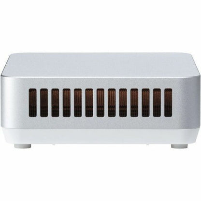 Right Image for Asus NUC 14 Pro+ NUC14RVSU5 Desktop Computer - Intel Core Ultra 5 14th Gen 125H - 16 GB - 512 GB SSD - Mini PC