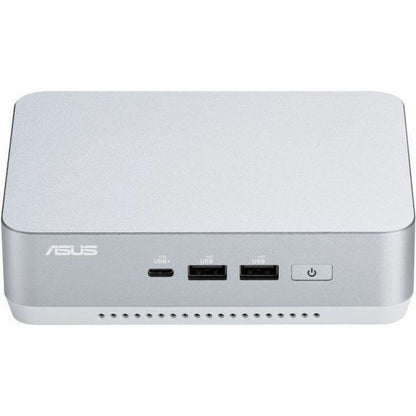 Alternate-Image1 Image for Asus NUC 14 Pro+ NUC14RVSU5 Desktop Computer - Intel Core Ultra 5 14th Gen 125H - 16 GB - 512 GB SSD - Mini PC