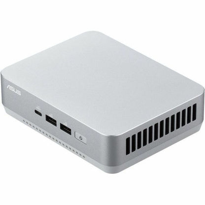 Alternate-Image4 Image for Asus NUC 14 Pro+ NUC14RVSU5 Desktop Computer - Intel Core Ultra 5 14th Gen 125H - 16 GB - 512 GB SSD - Mini PC