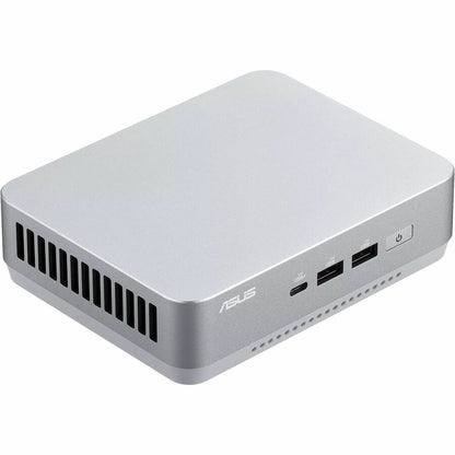 Alternate-Image5 Image for Asus NUC 14 Pro+ NUC14RVSu5 Barebone System - Mini PC - Core Ultra 5 14th Gen 125H