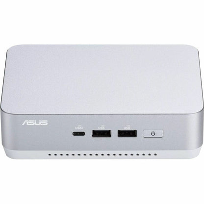 Alternate-Image3 Image for Asus NUC 14 Pro+ Barebone System - Mini PC - Core Ultra 9 14th Gen 185H