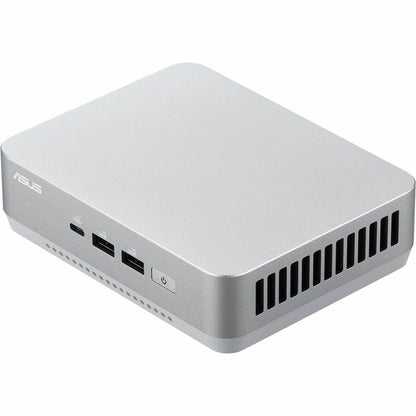Alternate-Image6 Image for Asus NUC 14 Pro+ Barebone System - Mini PC - Core Ultra 9 14th Gen 185H