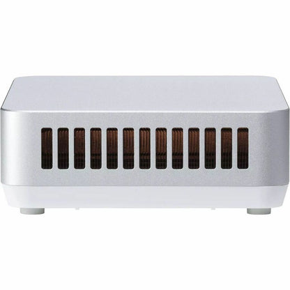 Alternate-Image2 Image for Asus NUC 14 Pro+ Barebone System - Mini PC - Core Ultra 9 14th Gen 185H