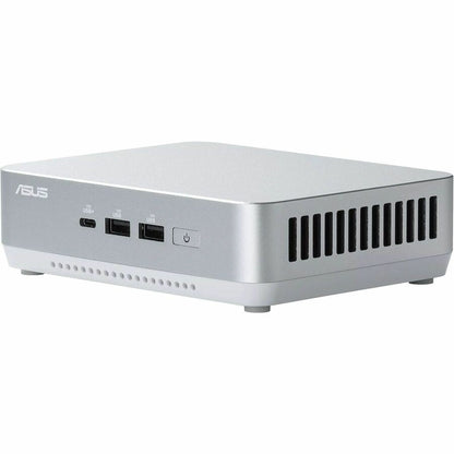Alternate-Image8 Image for Asus NUC 14 Pro+ Barebone System - Mini PC - Core Ultra 9 14th Gen 185H