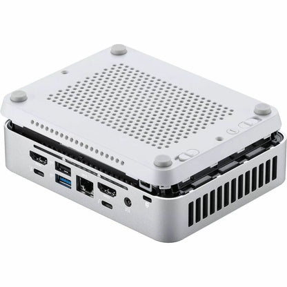 Alternate-Image10 Image for Asus NUC 14 Pro+ Barebone System - Mini PC - Core Ultra 9 14th Gen 185H