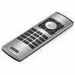 Main Image for Yealink VCR11 Device Remote Control