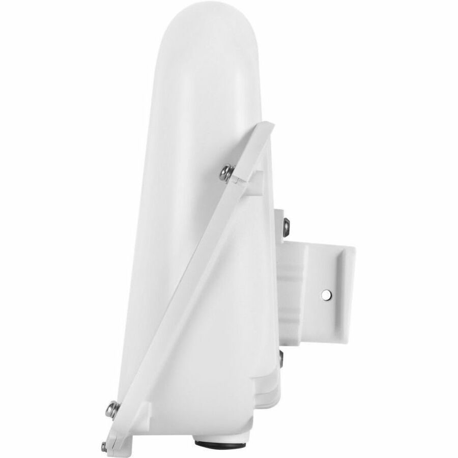 Left Image for HPE Instant On AP27 Dual Band Wi-Fi 6 IEEE 802.11ax 1.46 Gbit/s Wireless Access Point - Outdoor