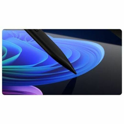 Alternate-Image3 Image for Microsoft Surface Pro KBw/SlimPen Commercial Black