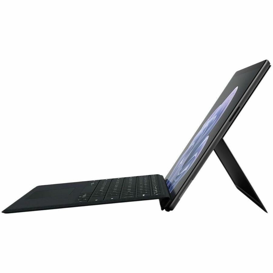 Left Image for Microsoft Surface Pro 13-inch Keyboard