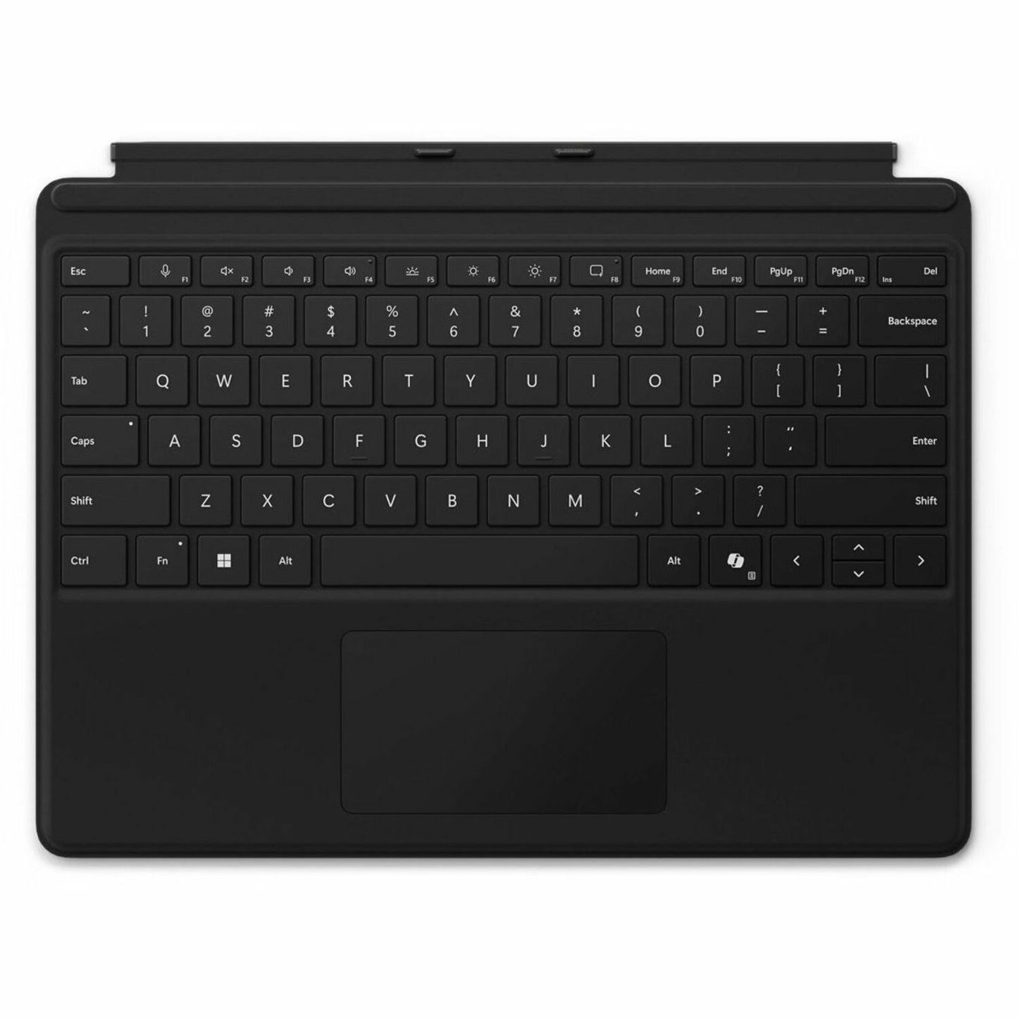 Main Image for Microsoft Surface Pro 13-inch Keyboard
