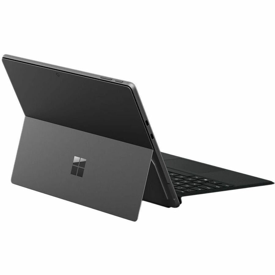 Right Image for Microsoft Surface Pro 13-inch Keyboard