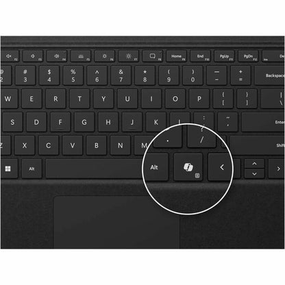Alternate-Image1 Image for Microsoft Surface Pro 13-inch Keyboard