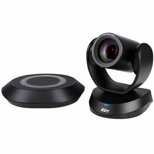 Main Image for AVer Professional Camera and Speakerphone for Mid-to-Large Room Meeting