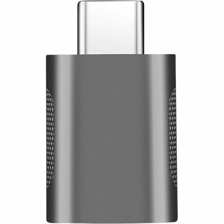 Alternate-Image3 Image for Adesso Female USB-A to Male USB-C Adapter
