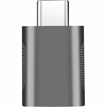 Alternate-Image3 Image for Adesso Female USB-A to Male USB-C Adapter