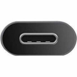 Alternate-Image6 Image for Adesso Female USB-A to Male USB-C Adapter