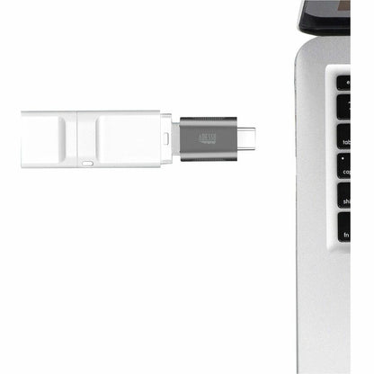 Alternate-Image9 Image for Adesso Female USB-A to Male USB-C Adapter