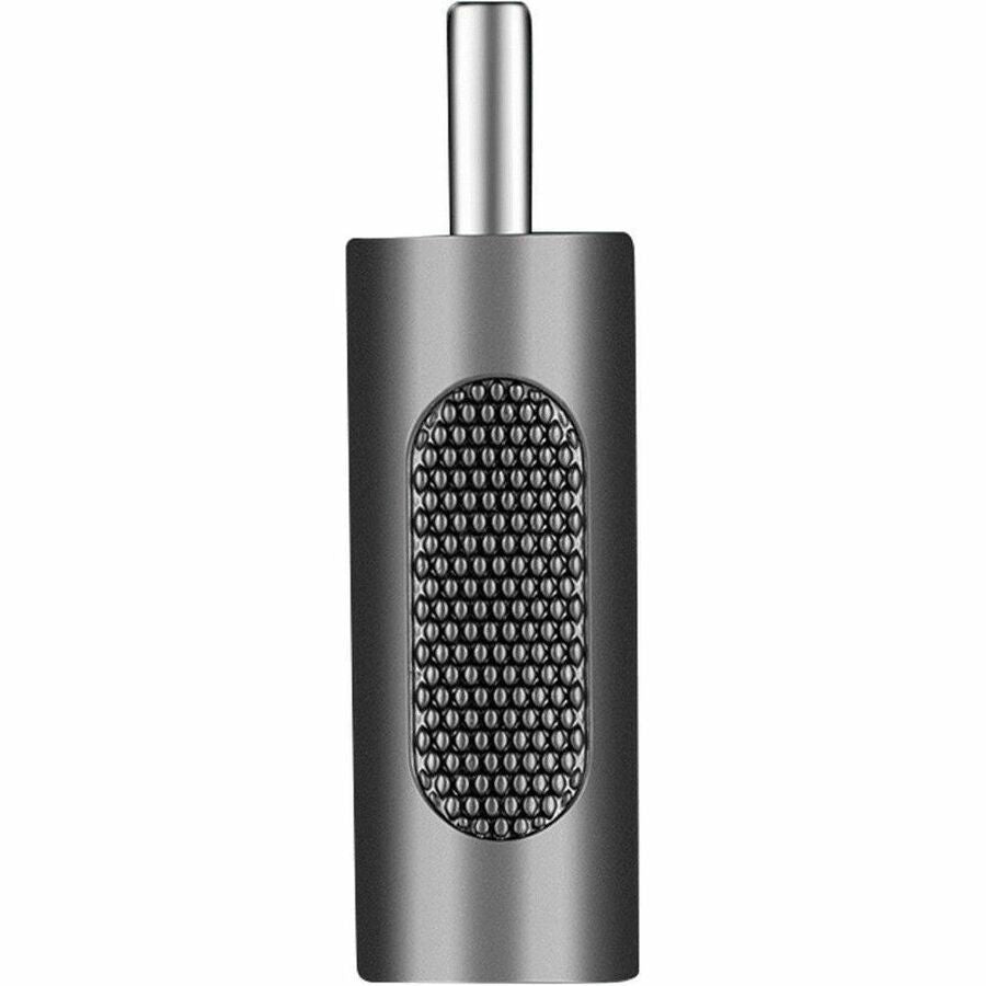 Alternate-Image4 Image for Adesso Female USB-A to Male USB-C Adapter