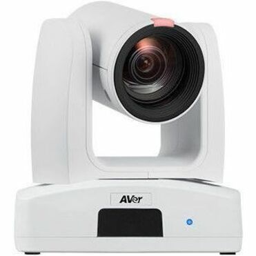 Right Image for AVer TR211 2 Megapixel Indoor Full HD Network Camera - Color - TAA Compliant