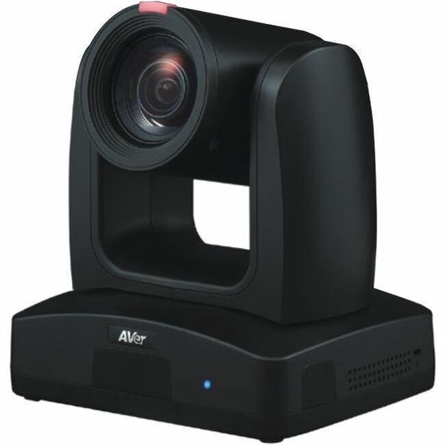 Main Image for AVer TR315 8 Megapixel Indoor 4K Network Camera - Color