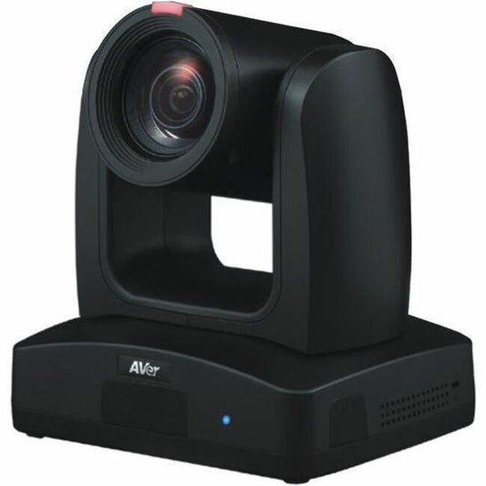 Main Image for AVer TR315 8 Megapixel Indoor 4K Network Camera - Color