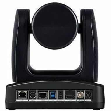 Rear Image for AVer TR315 8 Megapixel Indoor 4K Network Camera - Color