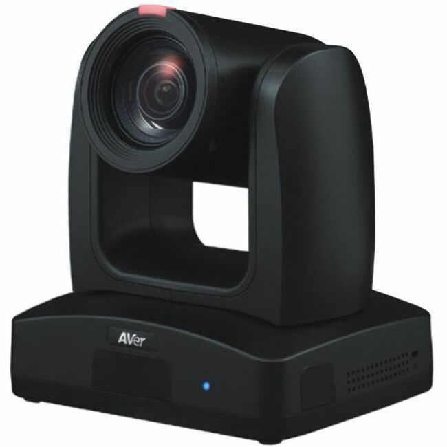 Main Image for AVer TR335 8 Megapixel Indoor 4K Network Camera - Color - TAA Compliant