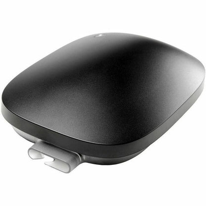 Alternate-Image1 Image for Airtame Video Extender Transmitter