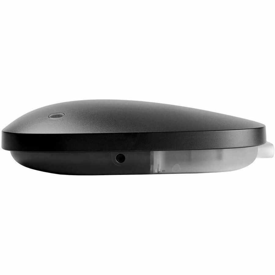 Alternate-Image2 Image for Airtame Video Extender Transmitter