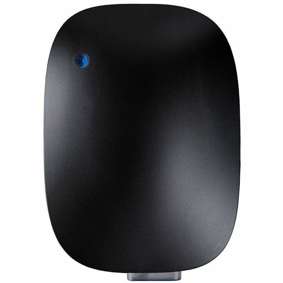 Main Image for Airtame Video Extender Transmitter