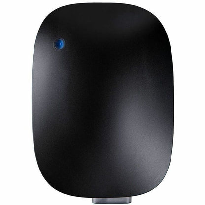 Main Image for Airtame Video Extender Transmitter
