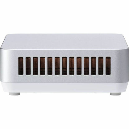 Left Image for Asus NUC 14 Pro+ Desktop Computer - Intel Core Ultra 9 14th Gen 185H - 32 GB - 1 TB SSD - Mini PC