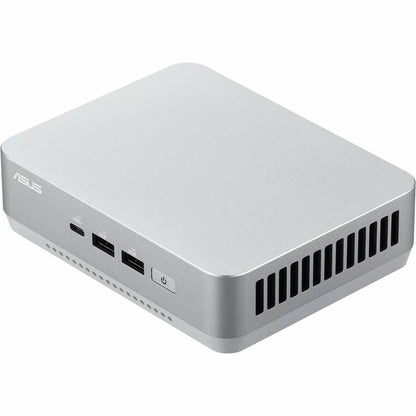 Alternate-Image4 Image for Asus NUC 14 Pro+ Desktop Computer - Intel Core Ultra 9 14th Gen 185H - 32 GB - 1 TB SSD - Mini PC