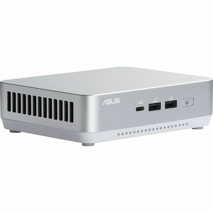 Right Image for Asus NUC 14 Pro+ Desktop Computer - Intel Core Ultra 9 14th Gen 185H - 32 GB - 1 TB SSD - Mini PC