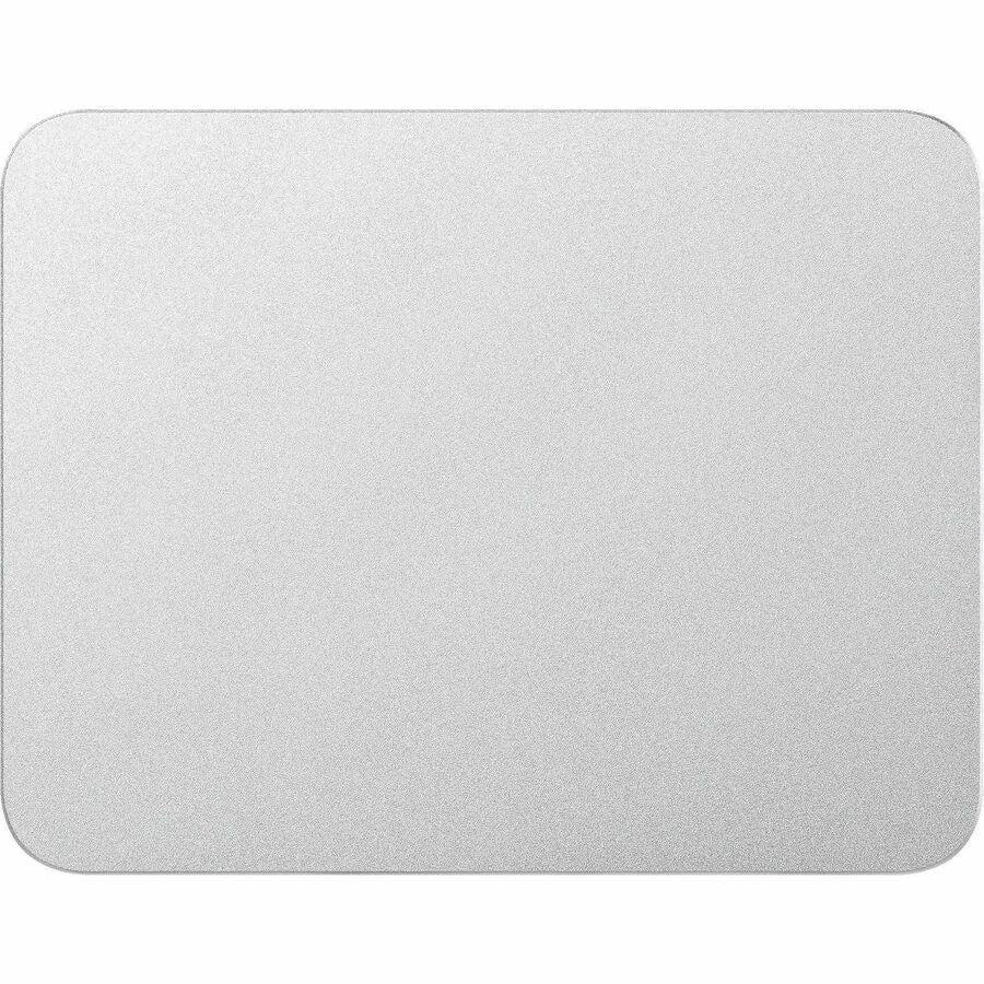 Top Image for Asus NUC 14 Pro+ Desktop Computer - Intel Core Ultra 9 14th Gen 185H - 32 GB - 1 TB SSD - Mini PC