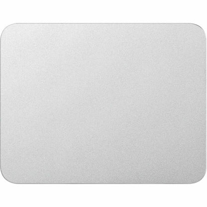 Top Image for Asus NUC 14 Pro+ Desktop Computer - Intel Core Ultra 9 14th Gen 185H - 32 GB - 1 TB SSD - Mini PC