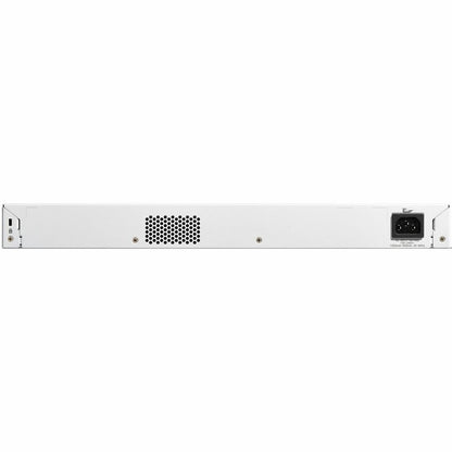 Alternate-Image1 Image for Cisco Catalyst 1300 C1300-24XS Layer 3 Switch