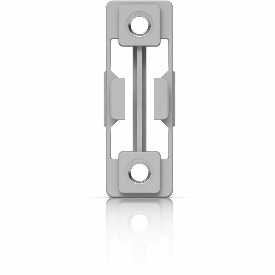 Alternate-Image5 Image for Ubiquiti Precision Rack Mount Kit, 20-Pack
