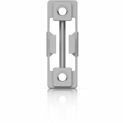 Alternate-Image5 Image for Ubiquiti Precision Rack Mount Kit, 20-Pack