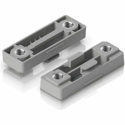 Alternate-Image2 Image for Ubiquiti Precision Rack Mount Kit, 20-Pack