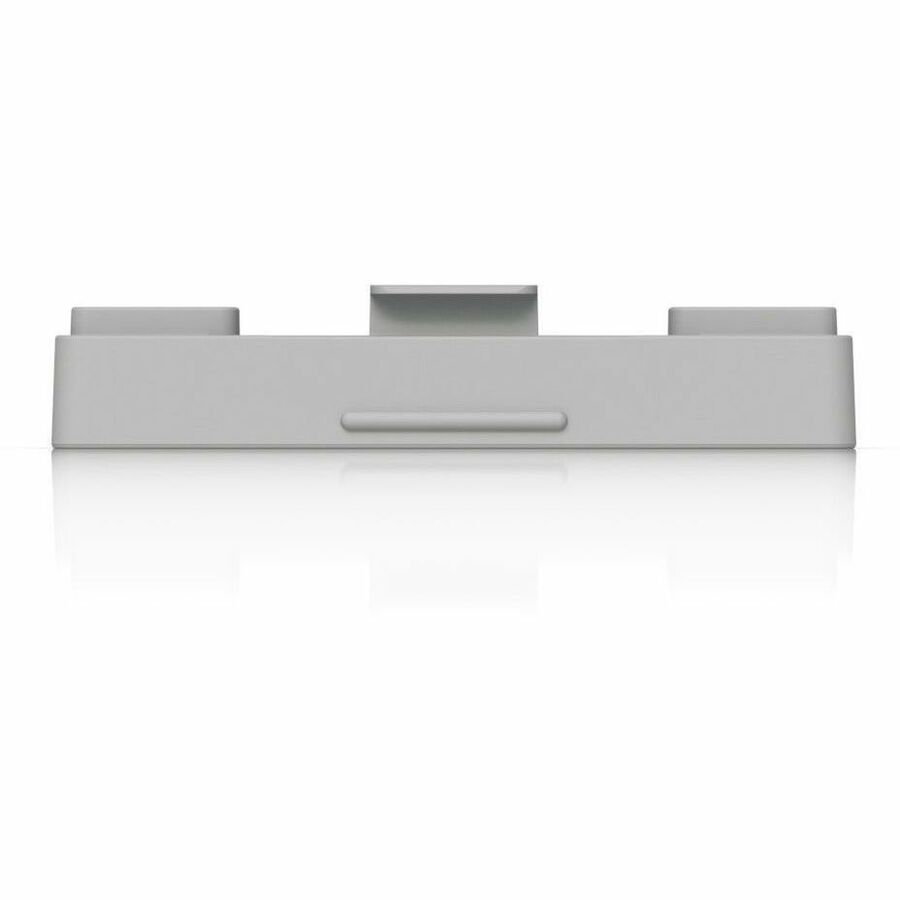 Alternate-Image4 Image for Ubiquiti Precision Rack Mount Kit, 20-Pack